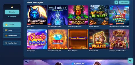 spintropolis|spintropolis casino arnaque.